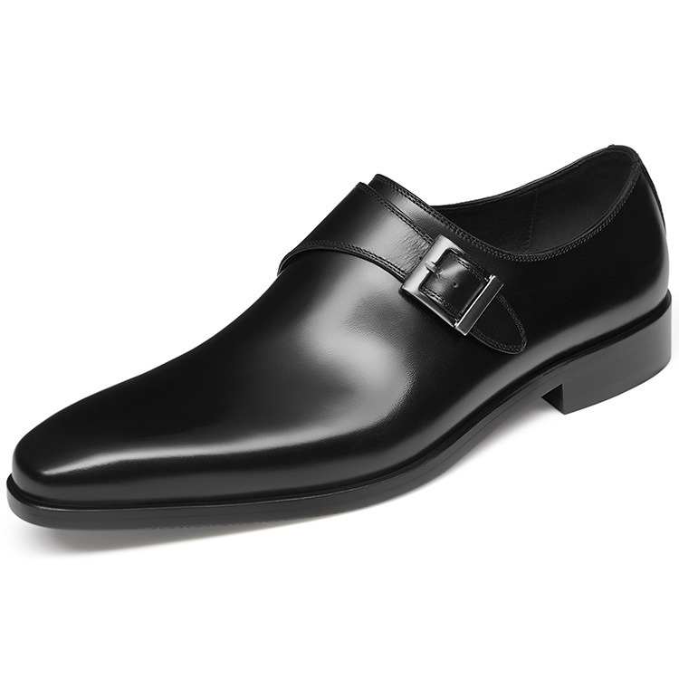 Negro