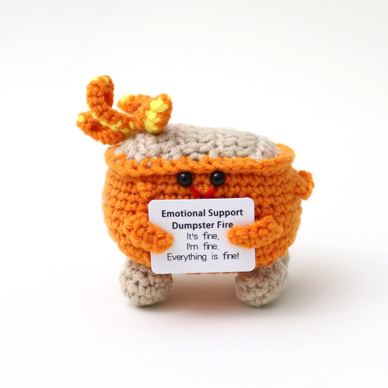 Naranja