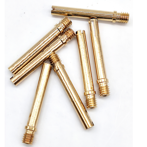 Chất Lượng Cao Trung Quốc Thương Hiệu Yikuai Yk100-h Không Khí <span class=keywords><strong>Plasma</strong></span> <span class=keywords><strong>Torch</strong></span> Toàn Bộ 7.1 Mét - Product Image 4