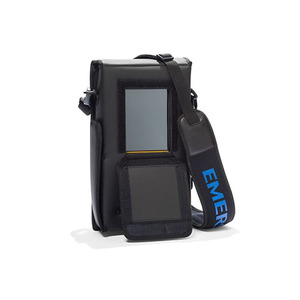 2025 Emerson Trex lhpklws3s | Emerson rosemounte AMS Trex thiết bị giao tiếp 100% gốc | công cụ truyền thông trường đáng tin cậy - Product Image 5