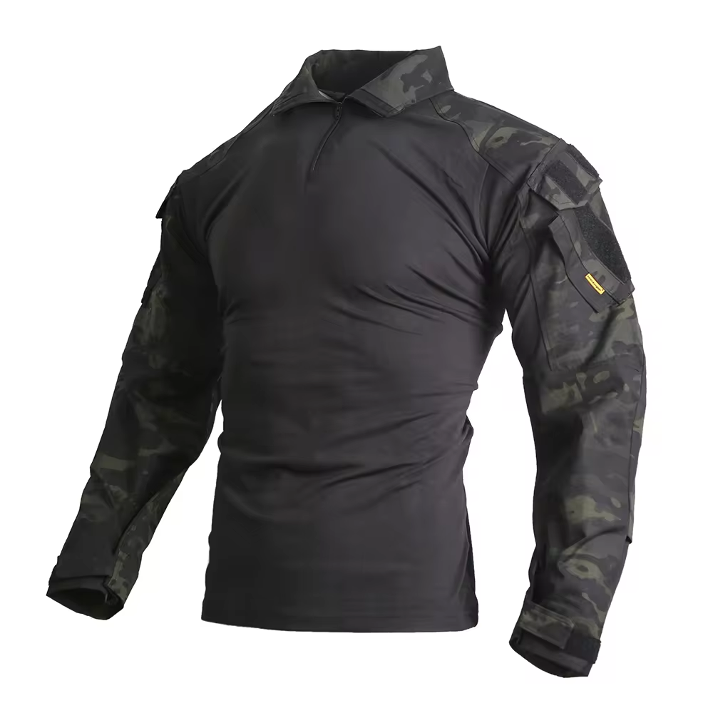 เอ็มซีบีเค