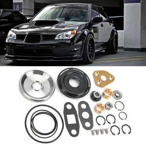 Tự động xe tăng áp sửa chữa xây dựng lại Kit Phụ kiện phù hợp cho h2d wh2d H2C <span class=keywords><strong>H2B</strong></span> tuabin - Product Image 5