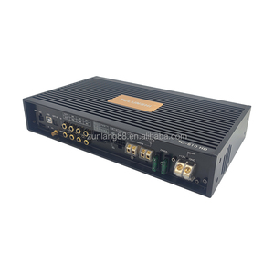 Alicate de entrada ar, salida de 10C, 31Ey SP integrado - Product Image 3