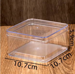 030# 370ML 107*107*59MM