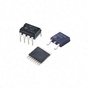 ADUM3123CRZ-RL7 SOP-8 izolatörler-Gate sürücüleri ROHS - Product Image 4