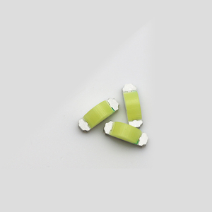XINGLIGHT 1204 RGB <strong>LED</strong> Light Chip Full Color Emitting Common Anode 3V 9V Side SMD <strong>LED</strong> RGB Color