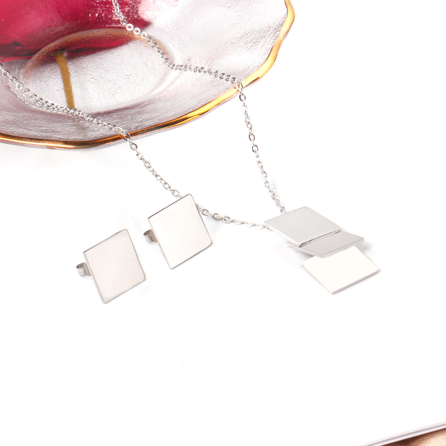 SE250401S เอสอี250401เอส