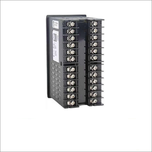 NUEVO Controlador de temperatura 2, 2, 2, 2, 2, 3, 3, 4, 2, 2, 2, 2, 2, 2, 2, 2, 2, 3, 4, 4, 2, 2, 2, 2 - Product Image 3
