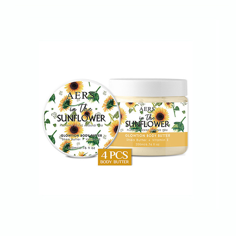 ดอกทานตะวัน