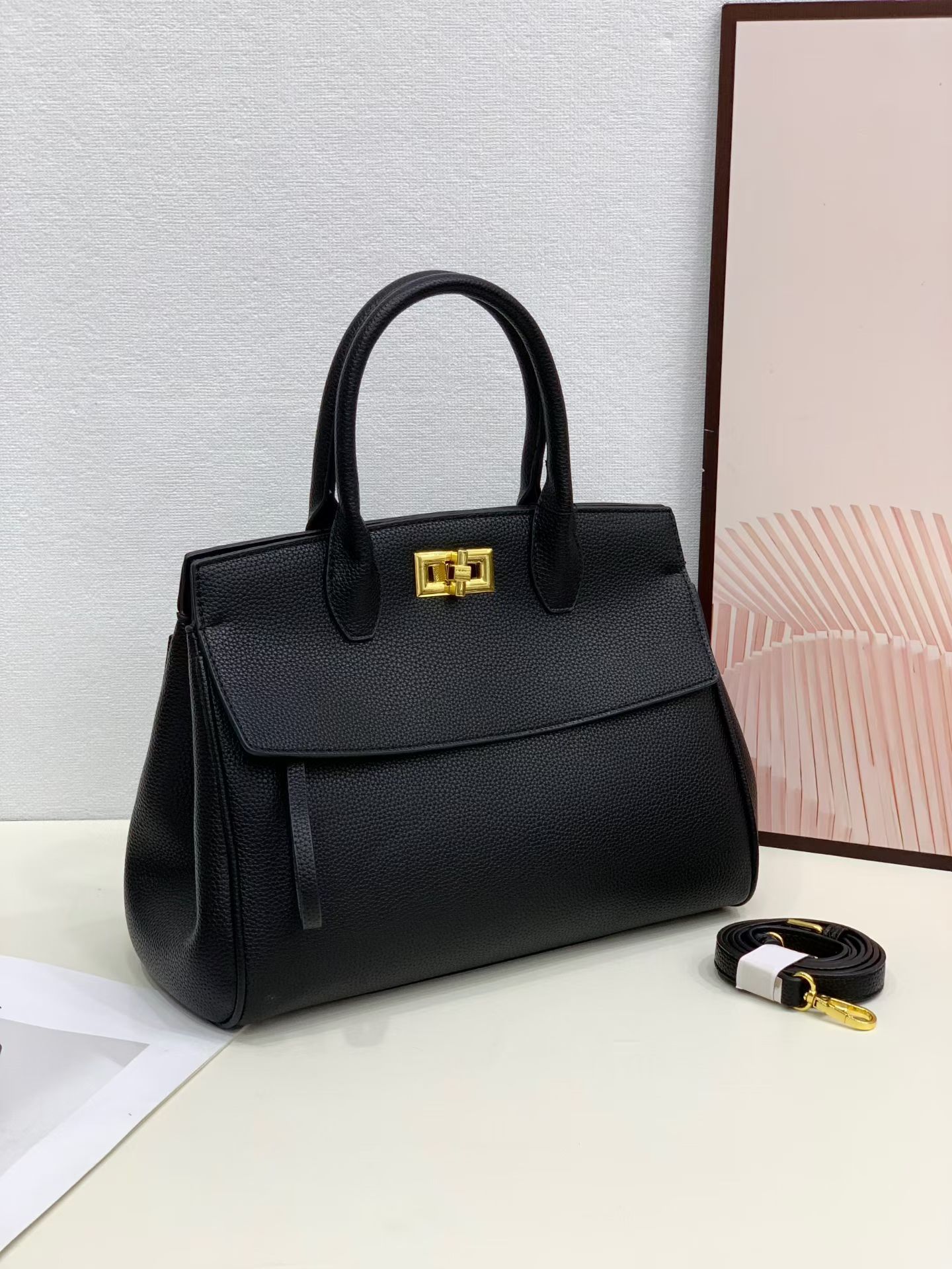 Noir