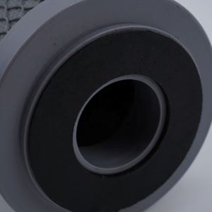 Factory Household Commercial Bulk <strong>10</strong>' 5um <strong>10</strong> <strong>Um</strong> Activated Carbon Block CTO Water Purifier <strong>Filter</strong> Cartridges - Product Image 5