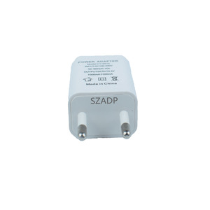 Cep telefonu için USB hızlı güç şarj - Product Image 6