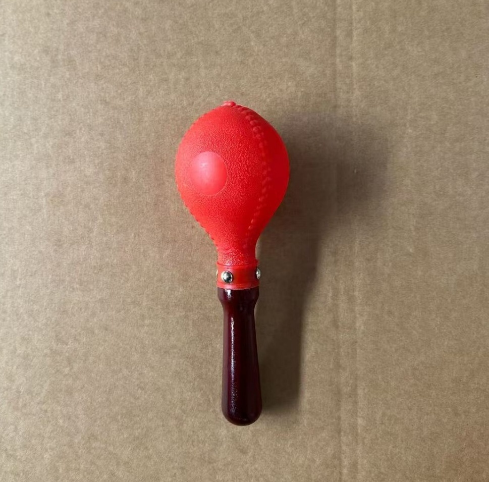 Rojo