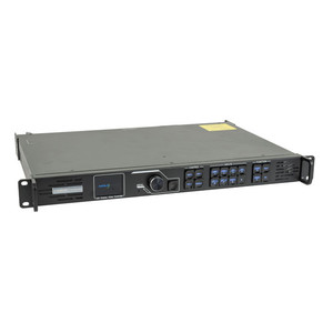 适用于4k高清RGB全色显示屏的Novastar VX600发光二极管视频处理器控制器 - Product Image 3