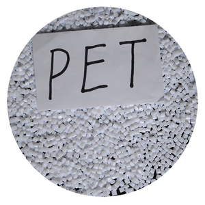 Polyethylene Terephthalate Pet Resin/different Bottle Grade Pet Resin/plastic Resin Pet