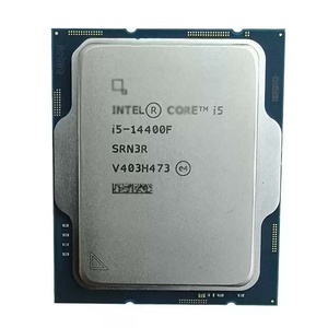 Procesador I5 14400F para Intel Core 20M Cache, hasta 4,70 GHz, - Product Image 4