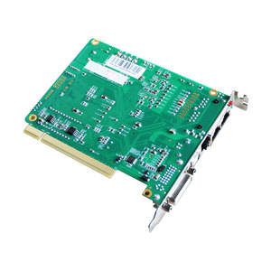 Standard MSD300-1 Sending <strong>Card</strong> 1DVI With RJ45 <strong>Output</strong> 1920*1200@60Hz Type-B <strong>USB</strong> Port for Video Processor Led Display - Product Image 3