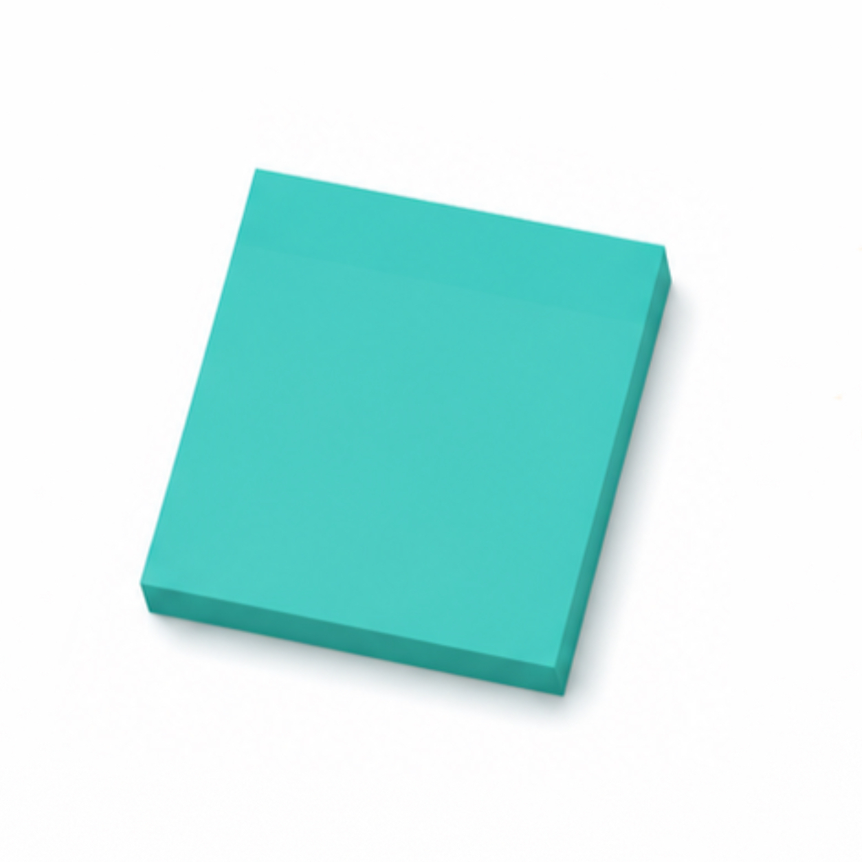 Vert menthe