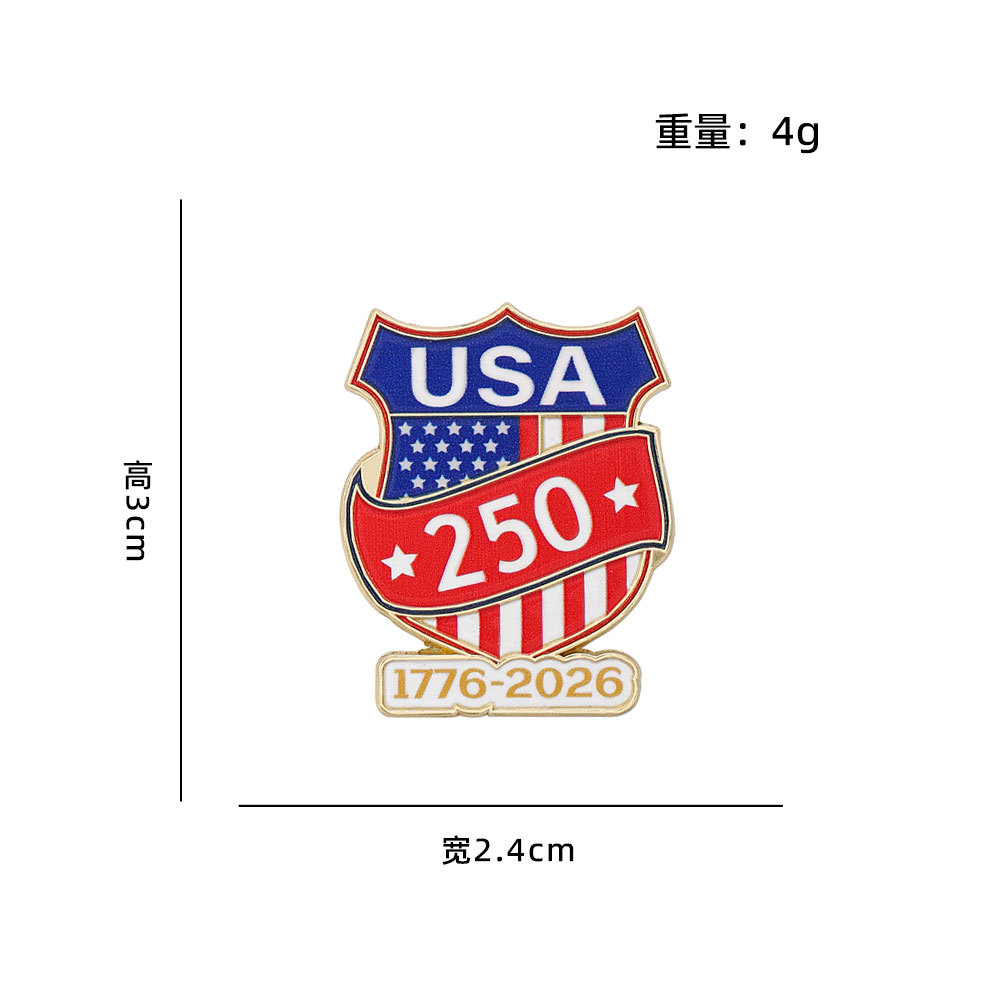 Cz3969-1