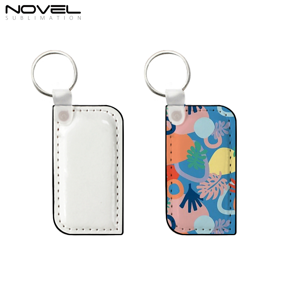 สี่เหลี่ยมมุมโค้งมน