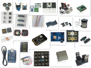 Nuovi kit di schede di sviluppo originali BQ76200EVM-606 programmatore bms - Product Image 6