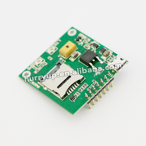 <strong>SIMCOM</strong> SIM7000E IoT <strong>Module</strong> 4G/LTE NB-IoT <strong>Module</strong> with SIMCard Slot