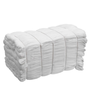 High Quality Pe Fishing <strong>Net</strong> Customization PE Multifilament Fishing <strong>Nets</strong> Good Price Fish <strong>Net</strong> Ghana - Product Image 3