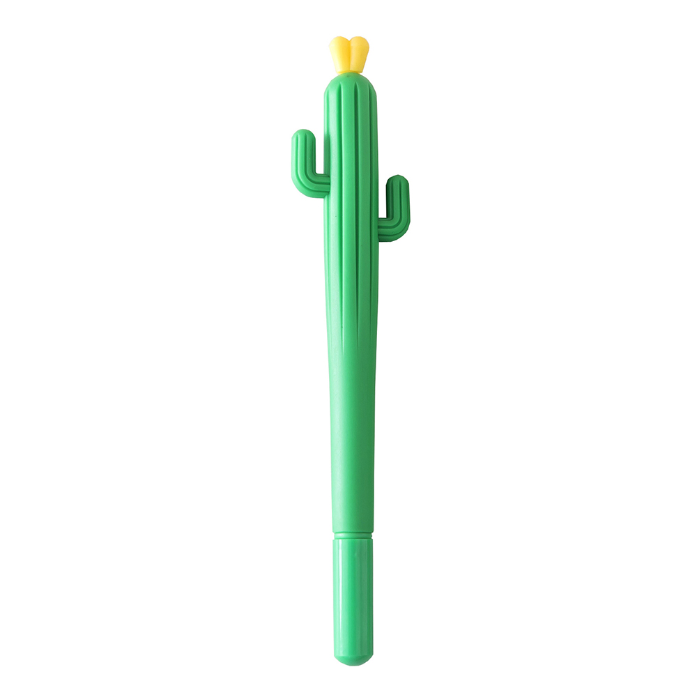 Vert/Jaune