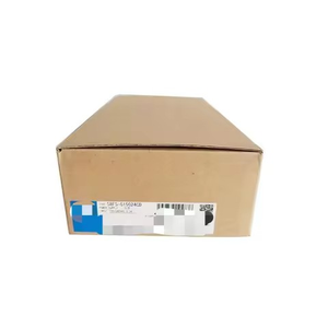 New Original TL-X5MB1-<strong>GE</strong> <strong>Controller</strong> Stock in Warehouse Automate Programmable PLC <strong>Controller</strong> - Product Image 1