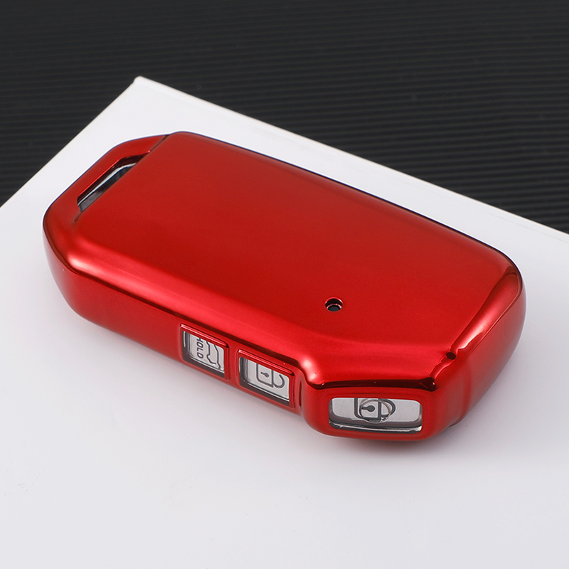 Rouge