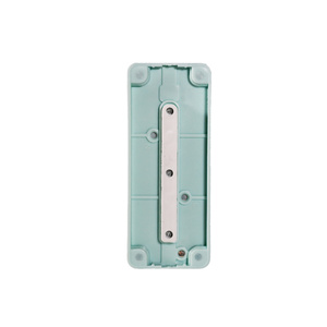 Extension Board Power <strong>Socket</strong> 16A Universal Extension Power <strong>Socket</strong> 250V - Product Image 4