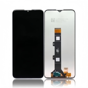 LCDディスプレイMOTO G10パワーG20 G30 E6S G9 G6 PLAY LCDタッチスクリーンアセンブリ用 - Product Image 1