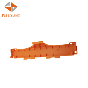 FULUXIANG ใช้งานร่วมกับ CC530A ตลับหมึกการจัดส่งป้องกันสําหรับ HP LaserJet CP2025 CP2020 CM2320 เครื่องพิมพ์กลอง - Product Image 3