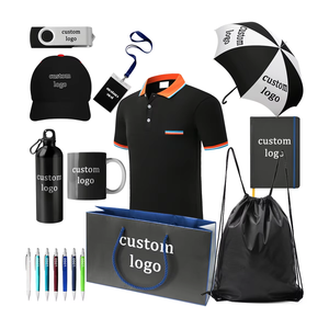 Efficient Online Marketing <strong>Software</strong> Business Supported Mac <strong>Linux</strong> DOS PC <strong>Operating</strong> <strong>Systems</strong> Key Enhances Website Visibility - Product Image 5