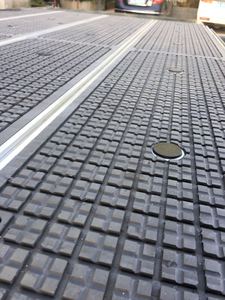 FORSUN 旋转轴 cnc 1325 路由器专业组装石材雕刻机 - Product Image 6