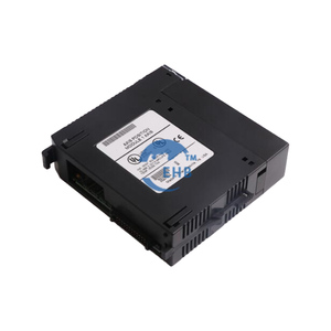 Fast Shipping Good Price Plc Programmable <strong>Controller</strong> IC693PTM101 - Product Image 2