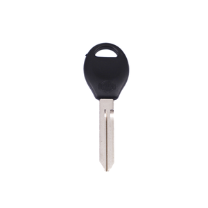 Without Chip and Logo Ford Transponder <strong>Key</strong> Ready for Sale for Car Lock - Product Image 1