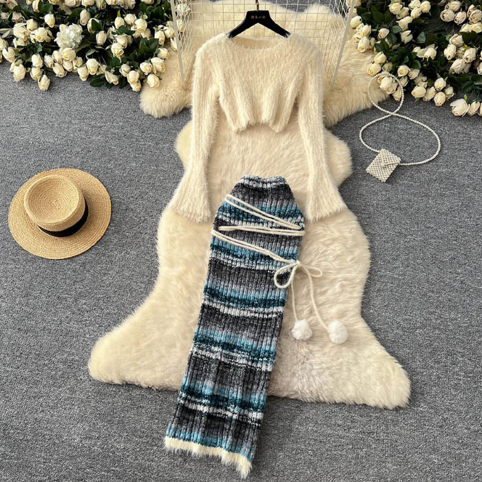 Bianco