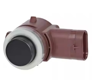 Assist <strong>Sensor</strong> PDC 5Q1-919-297GRU 5Q1919297 Parking <strong>Sensor</strong> for Audi A3 A4 A5 A6 A8 TT Q3 New Condition Engine Pressure <strong>Sensor</strong> - Product Image 4