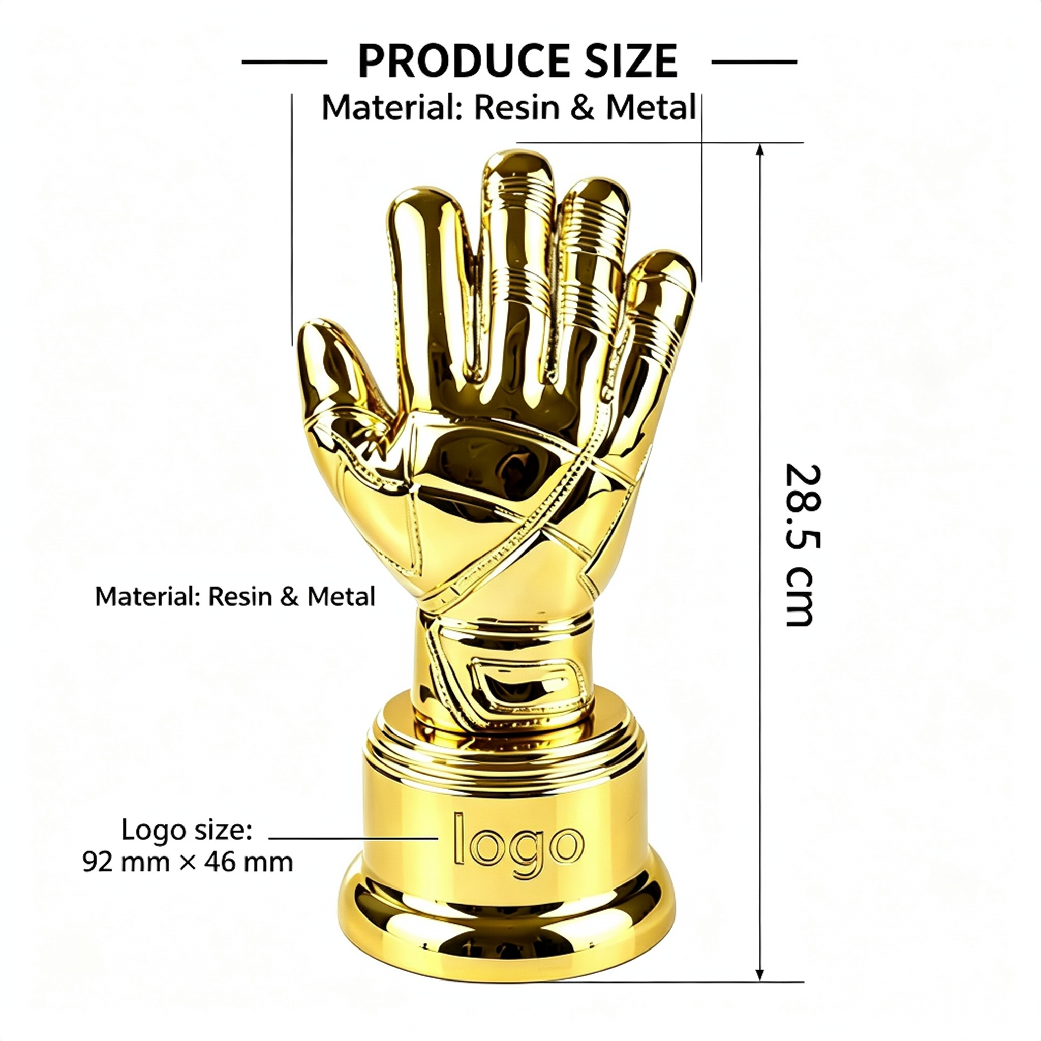 17,5 cm