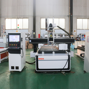 <strong>CNC</strong> Milling Machine 1330 <strong>Router</strong> De Madera Atc <strong>Cnc</strong> Wood Cutting Machine <strong>4</strong> <strong>Axis</strong> Furniture Making Machines <strong>CNC</strong> <strong>Router</strong> - Product Image 2