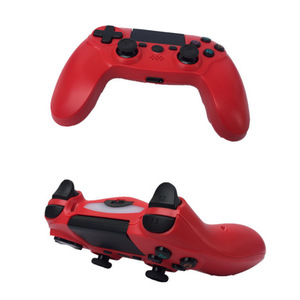 Gaming Privato PS4 controller Wireless Gamepad Controller Giochi Slim Console 500Gb Console di Video Per Ps4 Pro 1Tb - Product Image 2