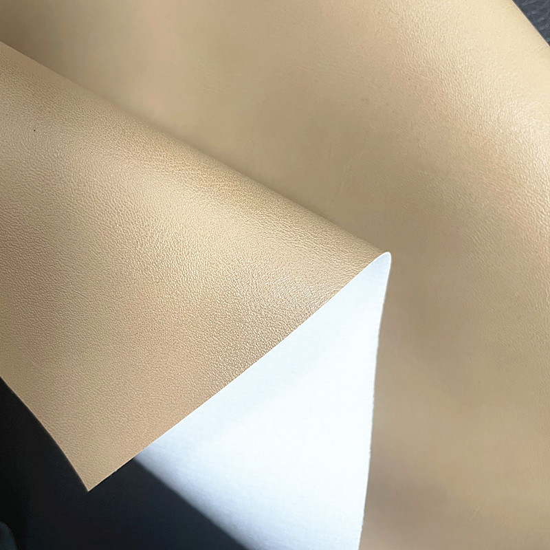Beige khaki