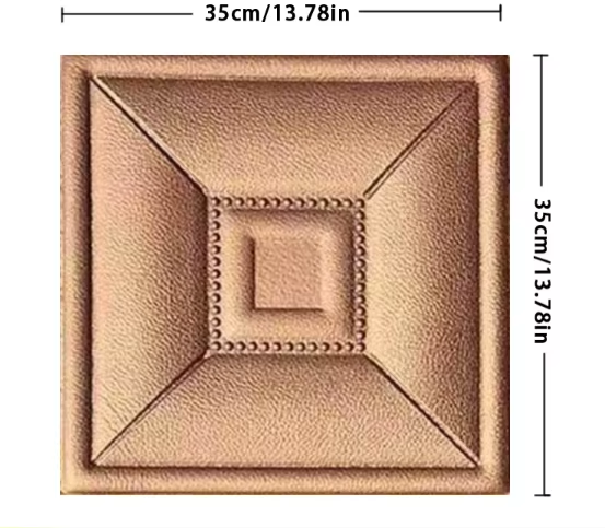 Brown-14