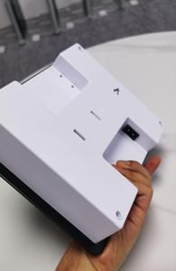 8.2MHz EAS <span class=keywords><strong>deactivator</strong></span> <span class=keywords><strong>RF</strong></span> nhãn <span class=keywords><strong>deactivator</strong></span> 8.2MHz <span class=keywords><strong>RF</strong></span> <span class=keywords><strong>deactivator</strong></span> cho chống ăn cắp - Product Image 6