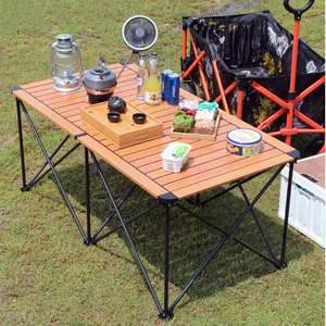 <span class=keywords><strong>Multi</strong></span> Funcional <span class=keywords><strong>Folding</strong></span> Camping <span class=keywords><strong>Table</strong></span> Outdoor Travel Beach Garden Egg Roll Iron <span class=keywords><strong>Table</strong></span>