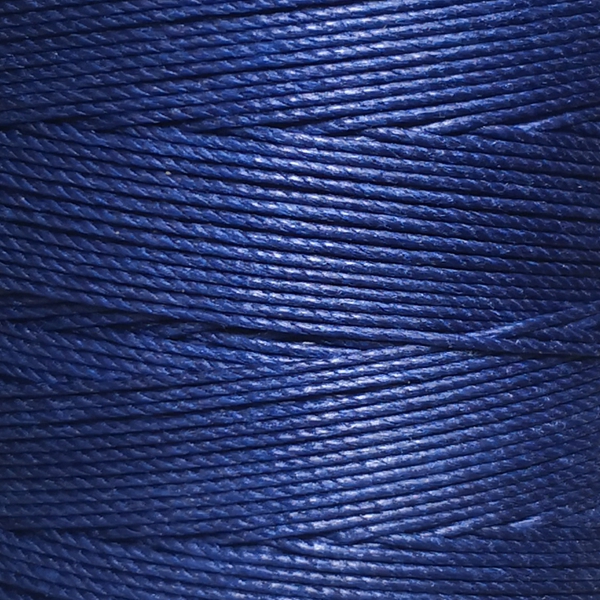 ML0058
