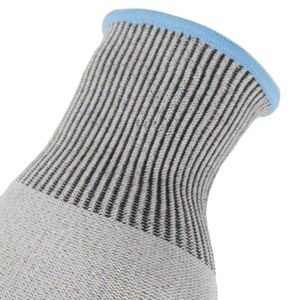 Maxicut Anti-Cut eldiven el koruma emek kesme için renkli toptan yorumlar iş güvenliği eldiveni kesim dayanıklı kaymaz - Product Image 4