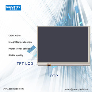 <span class=keywords><strong>5.7</strong></span> "tft lcd מסך 560 הנהג בהירות HX8250-A + HX8678-B <span class=keywords><strong>5.7</strong></span> אינץ 'תעשייתי תצוגה אלקטרונית תעשייתי