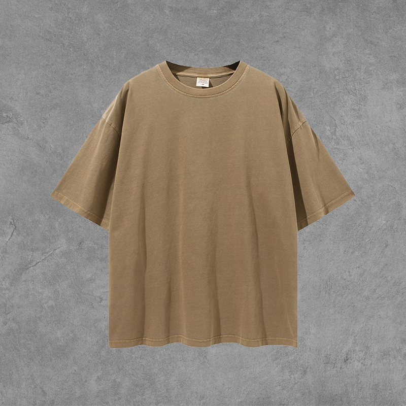 Brown 2